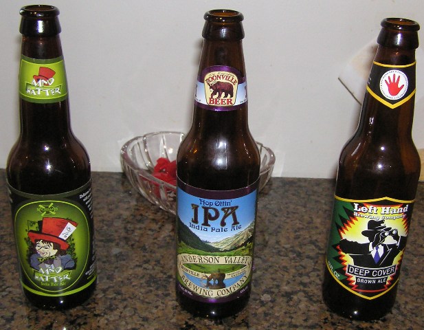 3beers