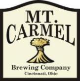 mtcarmel