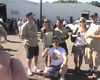 From_Treo_002.jpg