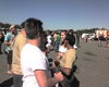 From_Treo_004.jpg