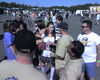 From_Treo_005.jpg