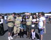From_Treo_006.jpg