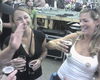 From_Treo_007.jpg