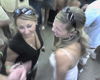 From_Treo_008.jpg