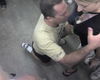 From_Treo_009.jpg