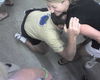 From_Treo_010.jpg