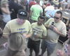From_Treo_011.jpg