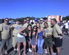 From_Treo_012.jpg
