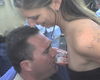 From_Treo_015.jpg