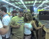 From_Treo_016.jpg