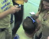 From_Treo_018.jpg