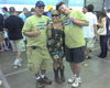 From_Treo_020.jpg