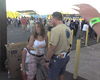 From_Treo_021.jpg