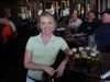 Beer_Girl_2.jpg