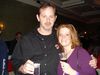 Beerfest_08.jpg