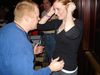 Filename=Beerfest_36.jpg
Filesize=80KB
Dimensions=400x300
Date added=Mar 05, 2008 Beerfest_36.jpg