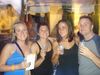 Brewhaha_08.jpg