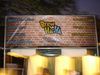 Filename=Brewhaha_14.jpg
Filesize=202KB
Dimensions=650x488
Date added=Aug 26, 2008 Brewhaha_14.jpg