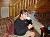 Das_Boot_Frank_H.jpg
