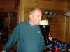 Das_Boot_Sean.jpg