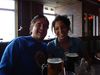 Frank_and_Beer_Girl_1.jpg