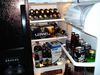 Fridge_Shot.jpg
