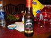 Mephistopheles_Stout.jpg