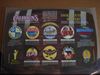 SMB_Beer_Menu.jpg