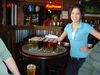 Smoky_Mountain_Beer_Girl_1.jpg