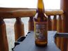 Sweetwater_Hummer_White_Ale.jpg