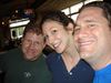 Todd_Frank_Beer_Girl_3.jpg