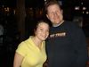 Todd_and_Beer_Girl_4.jpg