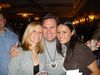 Filename=beerfest_05.jpg
Filesize=60KB
Dimensions=300x225
Date added=Mar 05, 2008 beerfest_05.jpg
