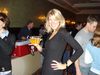 beerfest_06.jpg