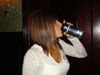 beerfest_09.jpg