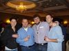 Filename=beerfest_10.jpg
Filesize=64KB
Dimensions=300x225
Date added=Mar 05, 2008 beerfest_10.jpg