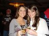 beerfest_11.jpg