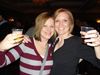 beerfest_12.jpg