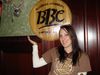beerfest_13.jpg