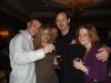 beerfest_14.jpg