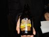beerfest_18.jpg