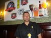 beerfest_19.jpg