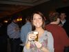 beerfest_21.jpg