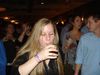 beerfest_23.jpg