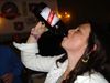 Filename=beerfest_24.jpg
Filesize=50KB
Dimensions=300x225
Date added=Mar 05, 2008 beerfest_24.jpg