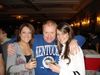Filename=beerfest_25.jpg
Filesize=63KB
Dimensions=300x225
Date added=Mar 05, 2008 beerfest_25.jpg