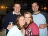 Filename=beerfest_31.jpg
Filesize=60KB
Dimensions=300x225
Date added=Mar 05, 2008 beerfest_31.jpg