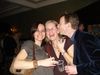 beerfest_32.jpg