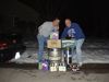 Filename=beerfest_33.jpg
Filesize=52KB
Dimensions=300x225
Date added=Mar 05, 2008 beerfest_33.jpg