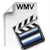 dadjump-1.wmv